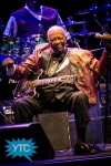 bb-king-club-nokia (42)